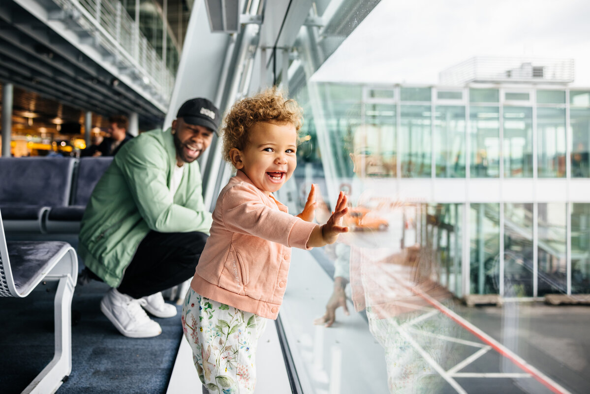 Knowledge as Empowerment: Making Thoughtful Choices for Your Child's Future